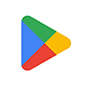Скачать на GooglePlay